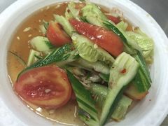 -红大哥水门鸡饭(總店)