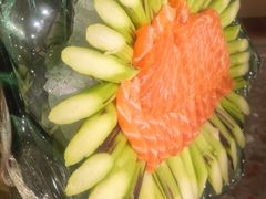 -房县土本味土鸡汤特色餐厅(沌口店)