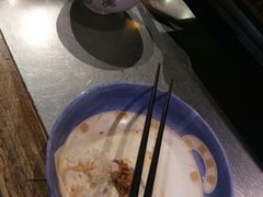 -探鱼·鲜青椒爽麻烤鱼(三水广场店)
