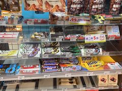 -全家便利店(杨南路店)