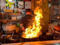 -梓记牛什(總店)