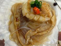 -品海楼·大连海胆锅贴馆(东港店)