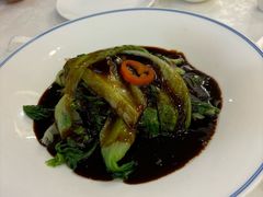 -大方圆酒楼(西门大街店)