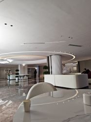 -广州美莱医疗美容医院