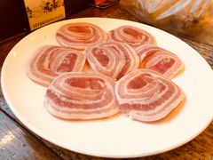 -高丽屋(天宁寺店)
