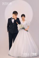 点击看大图 -唯一旅拍·颂当代影像艺术中心(上城店)