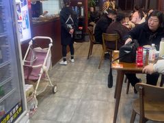 -孙盛兴奥灶面馆·蟹黄面·三虾面(山塘街总店)