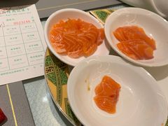 -舜和巴西烤肉餐厅(舜和国际店)