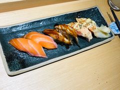 -紫· 割烹  Kappo Murasaki