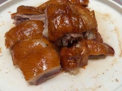 -徐记海鲜(观沙岭|滨江新城店)