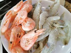 -赤山海景丽呈酒店