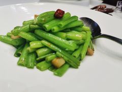 -西郊壹号