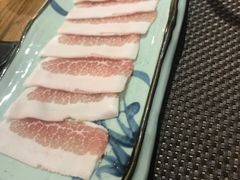 -尺山寸水日料(马桥满天星店)