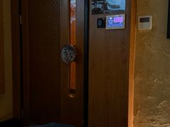 -新紫霞养生·影院足道·SPA(金山区店)