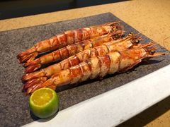 -达摩君日本料理(泰海花园小区店)