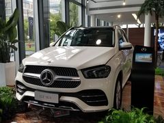 -上海可达汽车销售服务有限公司