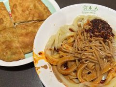 -再回首(西关木塔巷店)