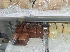 -起士林(荣安大街店)