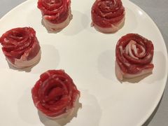 -东来顺饭庄(apm总店)