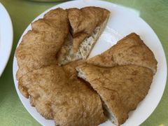 -大顺堂食府(牛街店)