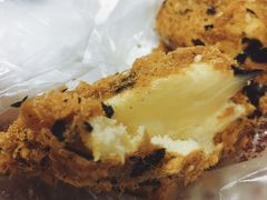 -鲍师傅糕点(江苏路店)