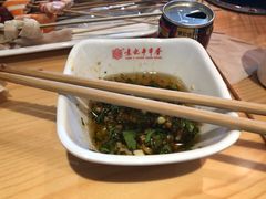 -宏姐串串香(临河街家博汇店)