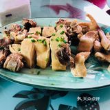 工作餐