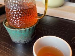 -小厨师·二十年沈家门小海鲜(百井坊巷店)