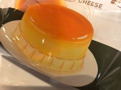 -西村叔叔的店·面包·甜品·蛋糕(崂山丽达店)