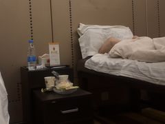 -若石足道SPA 连锁(丹东街店)