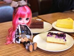 -榖屋house of flour(张江首店)