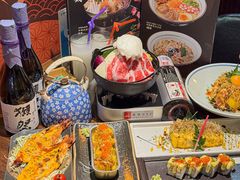 -熊藏居酒屋(kkone店)