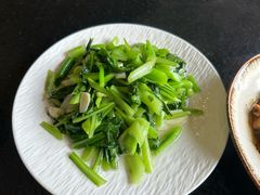 -喜洲翰林餐厅(董家百年老宅店)