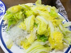 -老爆肚满五香烧牛羊肉