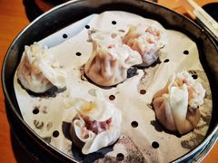 -真真鲜馄饨店(启蒙路店)