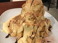 -卡朋厨房(289艺术园区店)
