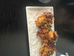 -里面·Noodlology(机电院店)