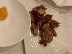 -全聚德(上海首店浦东店)