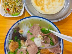 -夏家合汁(天润花园小区店)