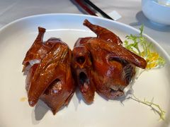 -炳胜品味(珠江新城店)