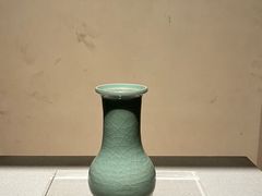 -四川宋瓷博物馆