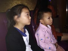 -开乐迪KTV(石桥店)