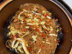 -味上湘菜馆(阿波罗店)