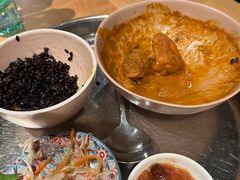 -Ginger(兴国路店)