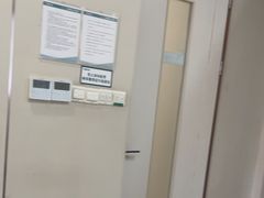 -登特口腔医院(鼓楼东街口店)
