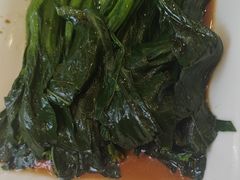 -海宝酒家(中山四路店)