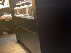 -太二酸菜鱼(坚基购物中心店)