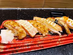-姬岛生鲜(印象城店)