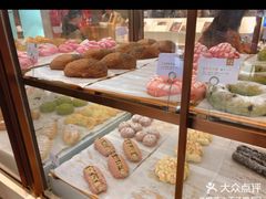 -奈雪的茶(大悦城店)