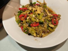 -吃货私房菜(丽江束河古镇店)